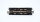 Märklin H0 3065 Diesellokomotive BR 260 417-1 DB Wechselstrom (Richtungsw defekt)