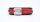 Märklin H0 3065 Diesellokomotive BR 260 417-1 DB Wechselstrom (Richtungsw defekt)