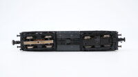 Märklin H0 3075 Diesellok BR 216 025-7 DB Wechselstrom