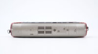 Märklin H0 3075 Diesellok BR 216 025-7 DB Wechselstrom