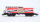 Märklin H0 4655 Kesselwagen "Schwechat2000" ÖBB