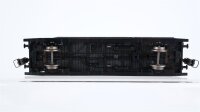 Trix H0 Konvolut Schnellzugwagen Abteilwagen 1./2./3. Kl. Gepäckwagen DR