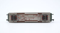 Märklin H0 3049 E-Lok BR 104 021-1 DB Wechselstrom Digital Mfx
