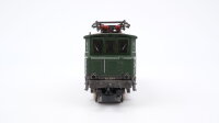 Märklin H0 3049 E-Lok BR 104 021-1 DB Wechselstrom Digital Mfx