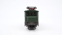 Märklin H0 3049 E-Lok BR 104 021-1 DB Wechselstrom Digital Mfx