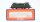 Märklin H0 3049 E-Lok BR 104 021-1 DB Wechselstrom Digital Mfx