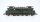 Märklin H0 3049 E-Lok BR 104 021-1 DB Wechselstrom Digital Mfx