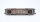 Märklin H0 3049 E-Lok BR 104 021-1 DB Wechselstrom Digital Mfx