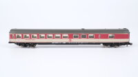 Märklin Z 8723 Reisezugwagen (Speisewagen) WRüm...