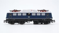 Märklin H0 3039 E-Lok BR 110 234-2 DB Wechselstrom