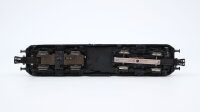 Märklin H0 3039 E-Lok BR 110 234-2 DB Wechselstrom
