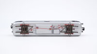 Märklin H0 3039 E-Lok BR 110 234-2 DB Wechselstrom