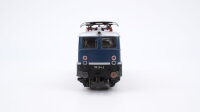 Märklin H0 3039 E-Lok BR 110 234-2 DB Wechselstrom