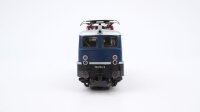 Märklin H0 3039 E-Lok BR 110 234-2 DB Wechselstrom