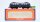 Märklin H0 3039 E-Lok BR 110 234-2 DB Wechselstrom