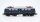 Märklin H0 3039 E-Lok BR 110 234-2 DB Wechselstrom