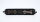 Märklin H0 3039 E-Lok BR 110 234-2 DB Wechselstrom