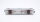 Märklin H0 3039 E-Lok BR 110 234-2 DB Wechselstrom