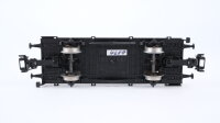 Märklin H0 4684 Drehschemelwagen  H 10 der DRG