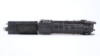 Märklin H0 3005 Dampflok BR 23 014 Wechselstrom