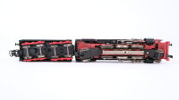Märklin H0 3005 Dampflok BR 23 014 Wechselstrom