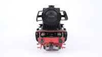 Märklin H0 3005 Dampflok BR 23 014 Wechselstrom