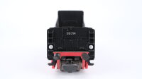 Märklin H0 3005 Dampflok BR 23 014 Wechselstrom