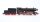 Märklin H0 3005 Dampflok BR 23 014 Wechselstrom