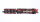 Märklin H0 3005 Dampflok BR 23 014 Wechselstrom