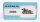 Märklin H0 3005 Dampflok BR 23 014 Wechselstrom