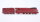 Märklin H0 3089 Stromlinien Dampflok BR 03 1055 DRG Wechselstrom (ruckelt)