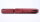 Märklin H0 3089 Stromlinien Dampflok BR 03 1055 DRG Wechselstrom (ruckelt)