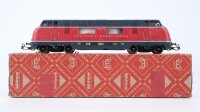 Märklin H0 3021 Diesellok BR V 200 006 DB Wechselstrom