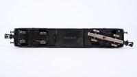 Märklin H0 3021 Diesellok BR V 200 006 DB Wechselstrom