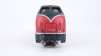 Märklin H0 3021 Diesellok BR V 200 006 DB Wechselstrom