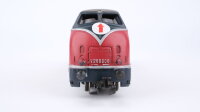 Märklin H0 3021 Diesellok BR V 200 006 DB Wechselstrom