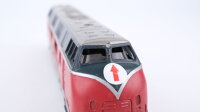 Märklin H0 3021 Diesellok BR V 200 006 DB Wechselstrom