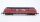 Märklin H0 3021 Diesellok BR V 200 006 DB Wechselstrom