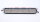 Märklin H0 3021 Diesellok BR V 200 006 DB Wechselstrom