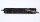 Märklin H0 3021 Diesellok BR V 200 006 DB Wechselstrom