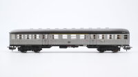 Märklin H0 4043 Nahverkehrswagen Silberling 1./2....