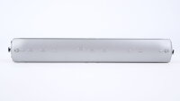 Märklin H0 3028 Akku-Triebwagen BR 515 023-0 DB Wechselstrom