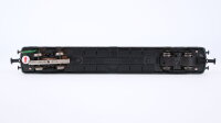Märklin H0 3028 Akku-Triebwagen BR 515 023-0 DB Wechselstrom