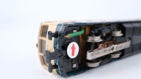 Märklin H0 3028 Akku-Triebwagen BR 515 023-0 DB Wechselstrom
