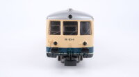 Märklin H0 3028 Akku-Triebwagen BR 515 023-0 DB Wechselstrom