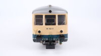 Märklin H0 3028 Akku-Triebwagen BR 515 023-0 DB Wechselstrom