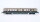 Märklin H0 3028 Akku-Triebwagen BR 515 023-0 DB Wechselstrom