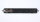 Märklin H0 3028 Akku-Triebwagen BR 515 023-0 DB Wechselstrom
