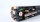 Märklin H0 3028 Akku-Triebwagen BR 515 023-0 DB Wechselstrom