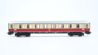 Märklin H0 4085 Reisezugwagen (TEE-ABTEILWAGEN, 61...